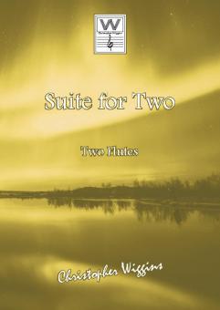 Suite for 2 