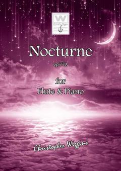 Nocturne op. 77A 