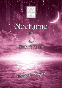 Nocturne op. 77A 