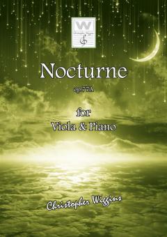 Nocturne op. 77A 