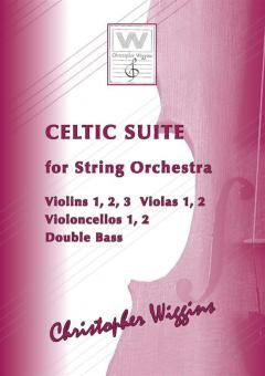 Celtic Suite 