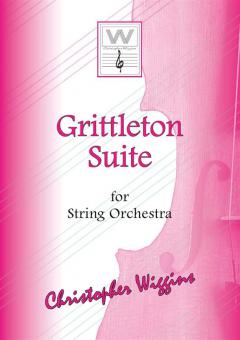 Grittleton Suite 