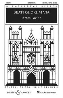 Beati Quorum Via 