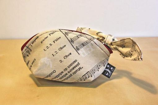 Schlüsseltasche Opera 