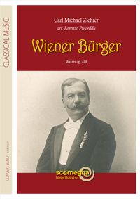 Wiener Bürger 