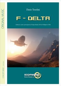 F-Delta 