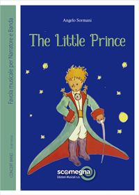The Little Prince 