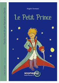 Le Petit Prince 