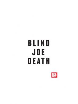Blind Joe Death 