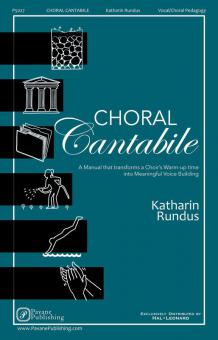 Choral Cantabile 