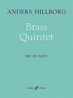 Brass Quintet 