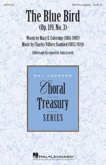 The Blue Bird Standard