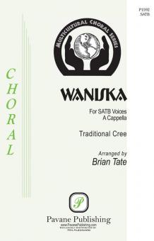 Waniska 
