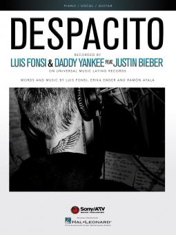 Despacito 