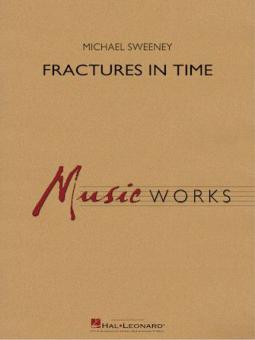 Fractures In Time Standard
