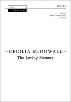 The Loving Memory 