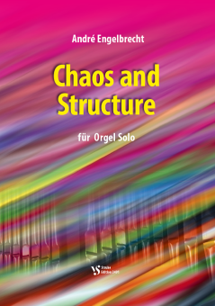 Verleih uns Frieden gnädiglich 