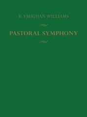 Pastoral Symphony (Symphony No. 3) 