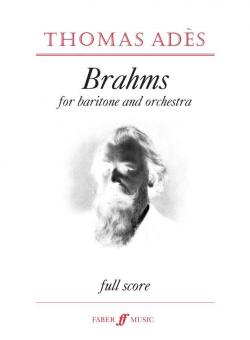 Brahms 