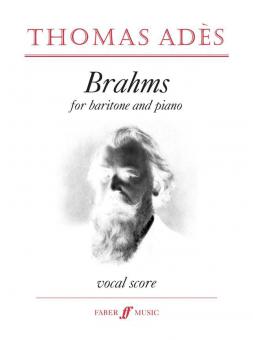 Brahms 