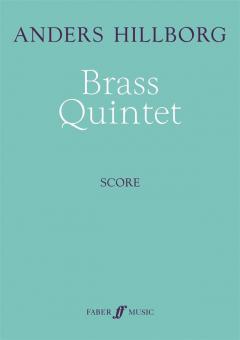 Brass Quintet 