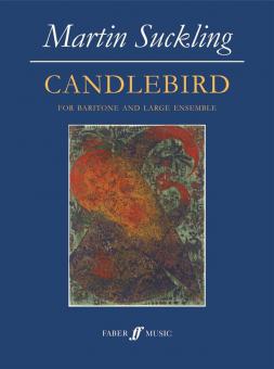 Candlebird 