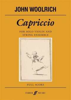 Capriccio 