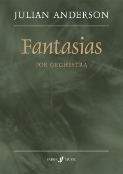 Fantasias 