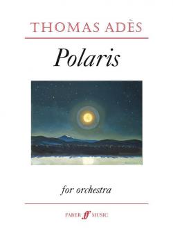 Polaris 