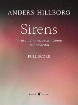 Sirens 