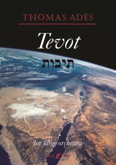 Tevot 