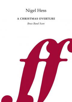 A Christmas Overture 