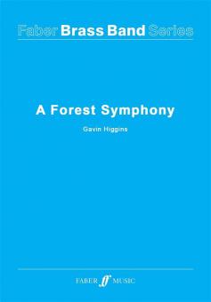 A Forest Symphony 