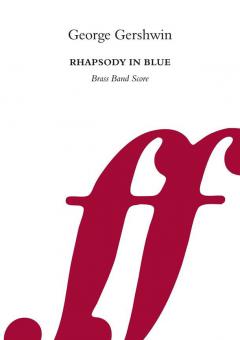 Rhapsody In Blue 