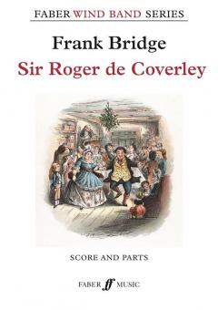 Sir Roger de Coverley 