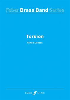 Torsion 