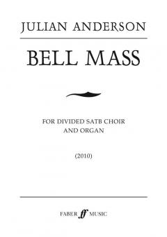 Bell Mass (2010) 