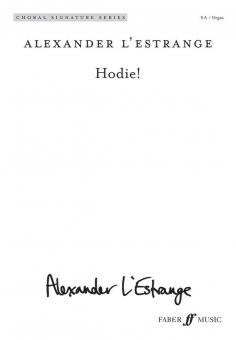 Hodie 