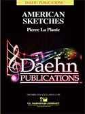 American Sketches 