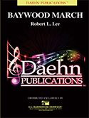 Baywood March 