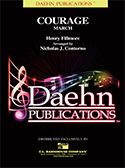 Courage 