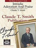 Intrada: Adoration And Praise 