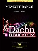 Memory Dance 