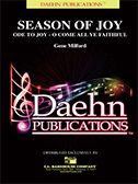 Season of Joy 