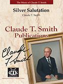 Silver Salutation 
