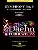 Symphony No. 9 