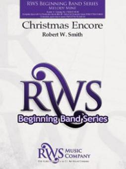 Christmas Encore Standard