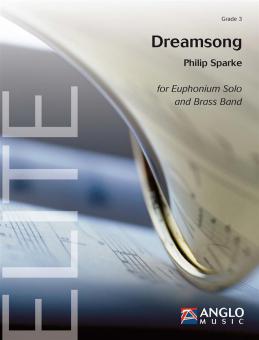 Dreamsong 