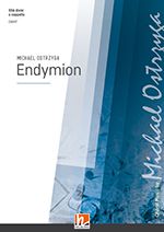 Endymion 