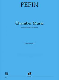 Chamber Music 